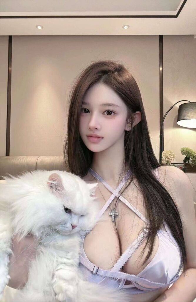 性感大胸尤物胸推舒服哦水嫩紧凑-风悦楼