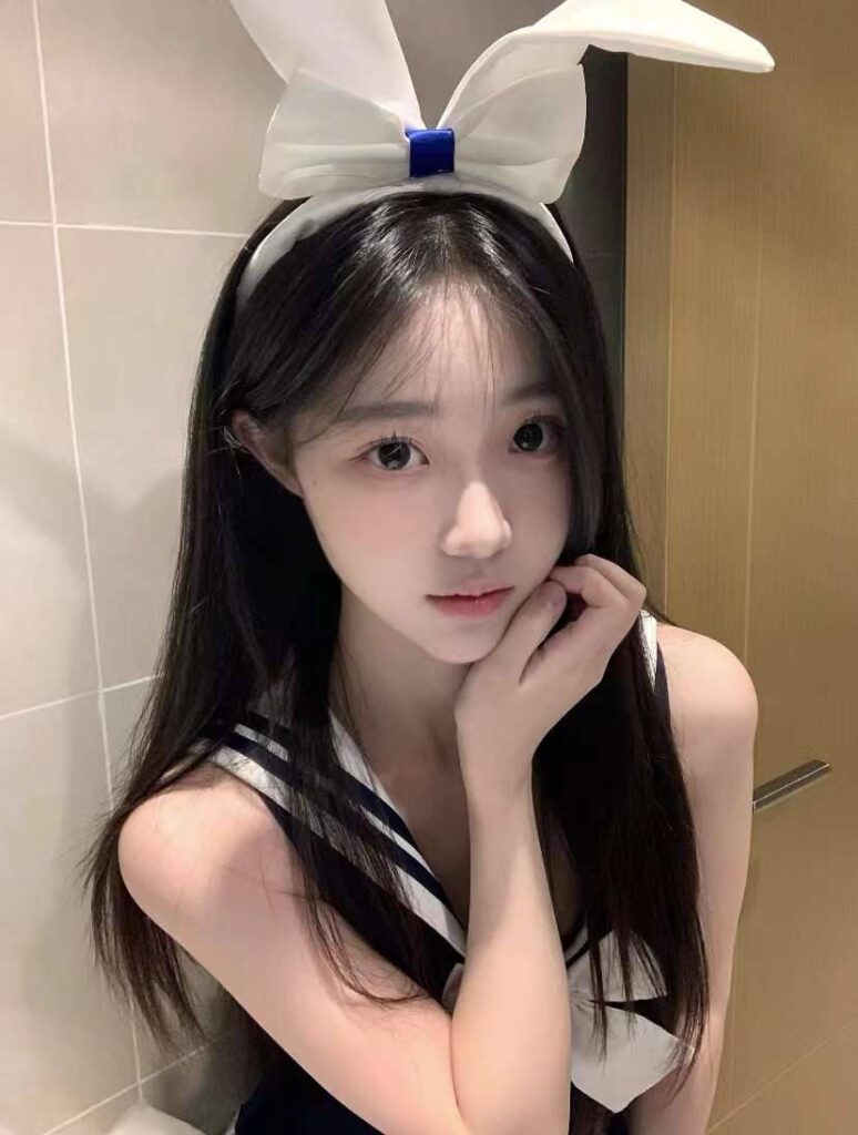 IMG_20250808_210741_575