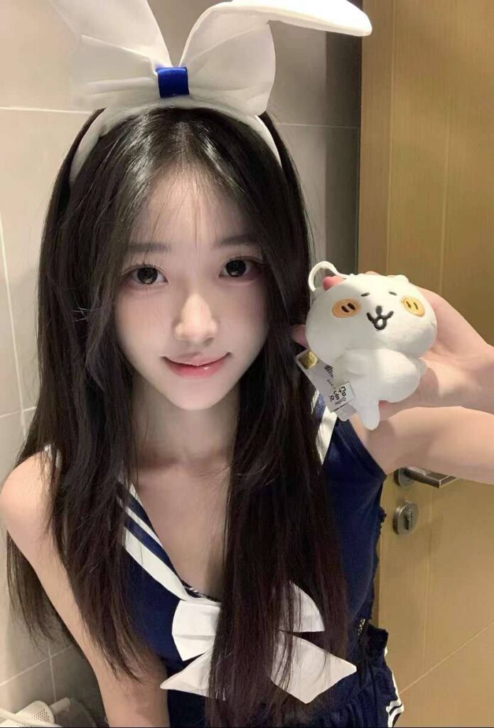 IMG_20250808_210747_714