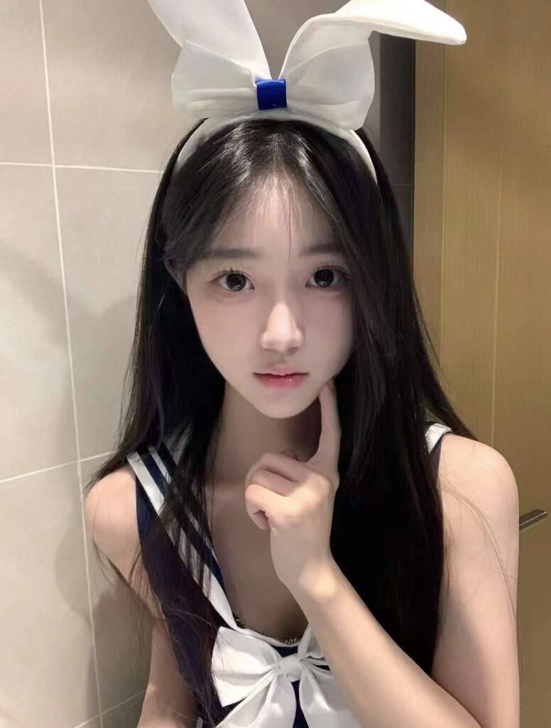 外表清纯上床骚发自内心的骚-风悦楼