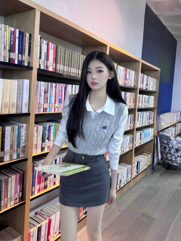 IMG_20250808_213852_982