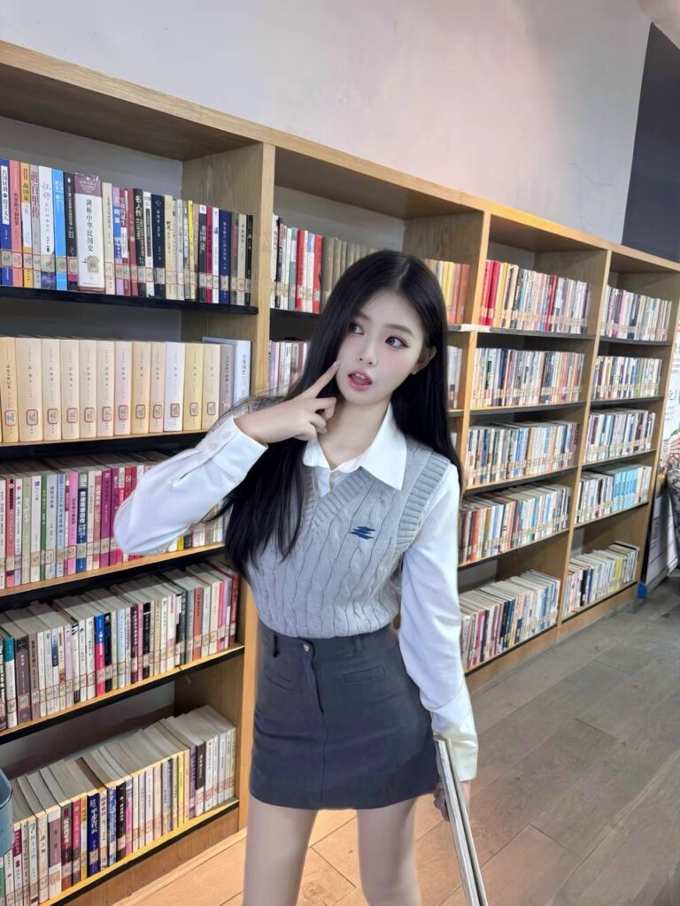 年轻肉弹妹后入太爽了-风悦楼