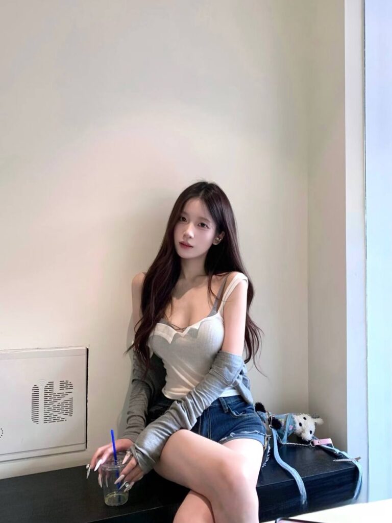 IMG_20250808_214115_651