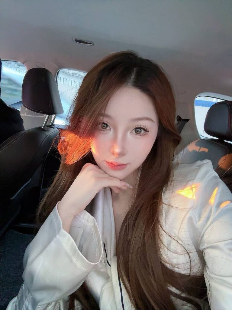 IMG_20250808_214238_365