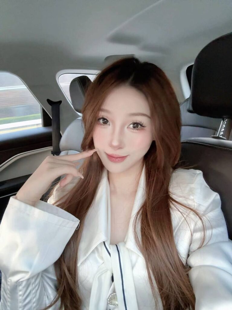 长沙性感迷人小妖精-风悦楼