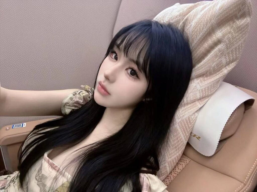 IMG_20250808_214525_578