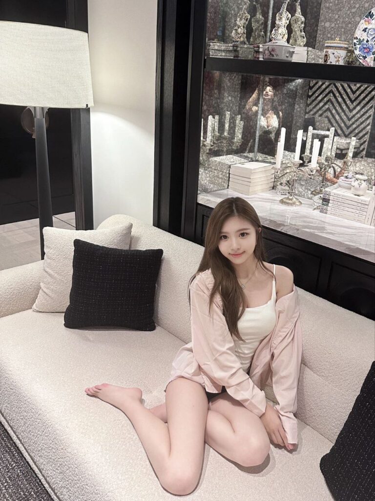 IMG_20250808_214604_170