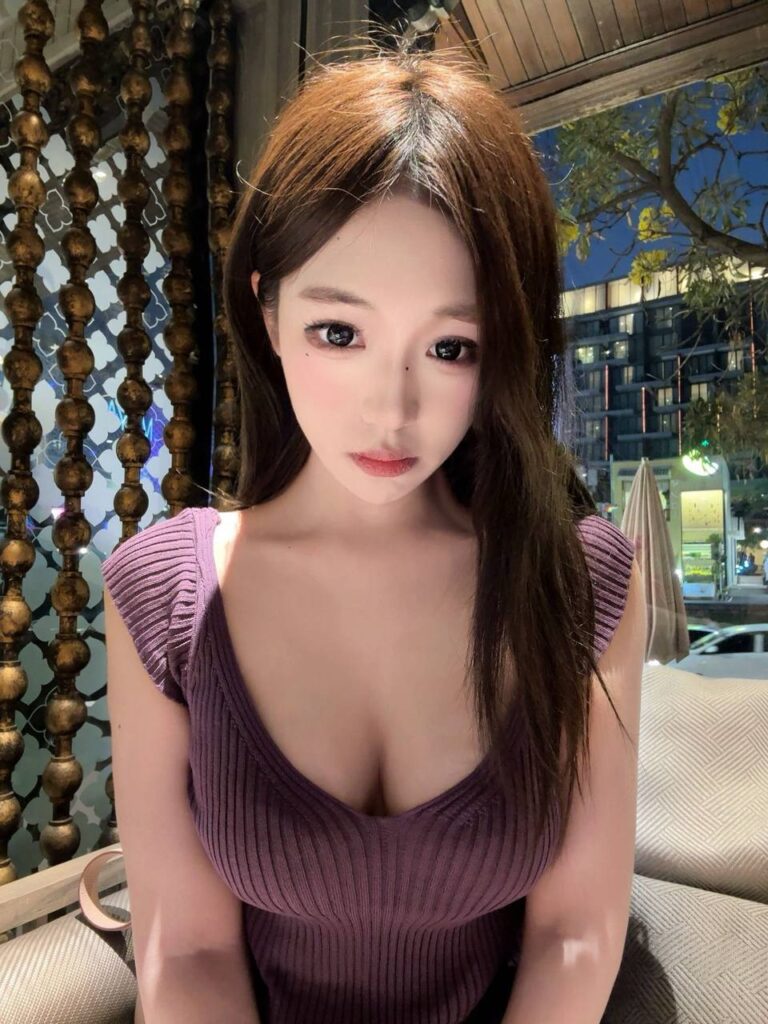 IMG_20250808_214842_474