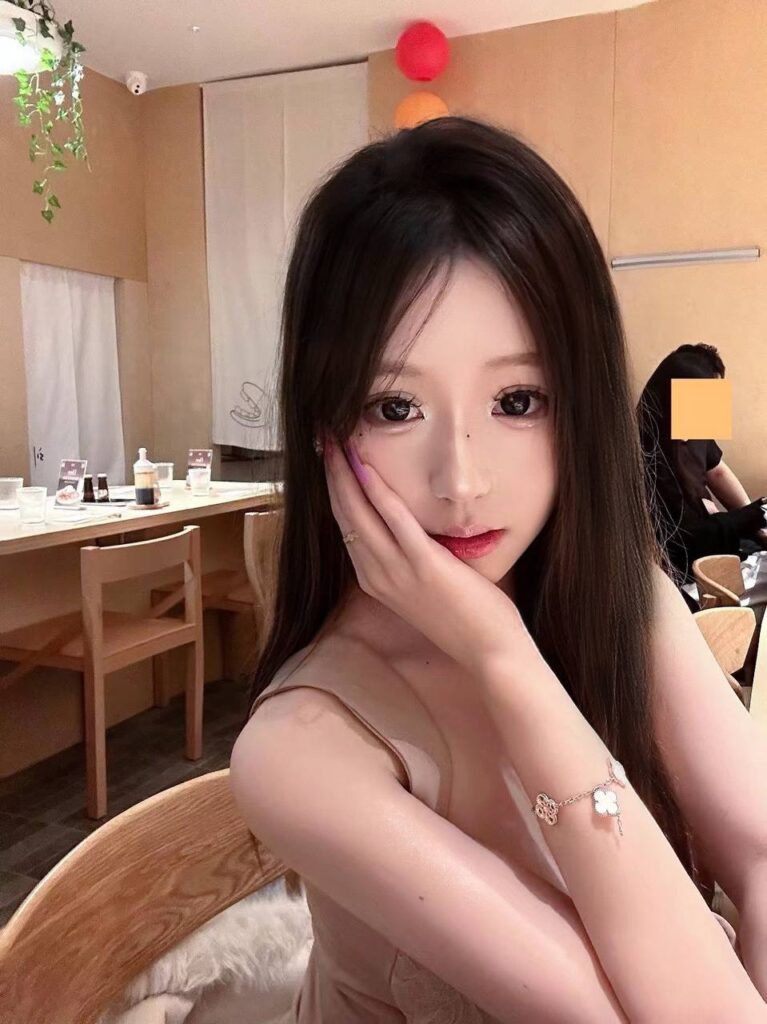 一对奶子性感诱人叫声销魂-风悦楼