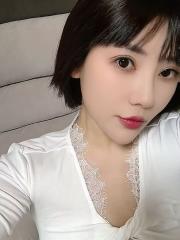 短发大胸服务好-风悦楼