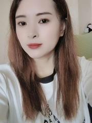 💋 草房希希-风悦楼