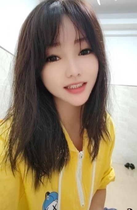 刚刚下海个人兼职妹妹-风悦楼