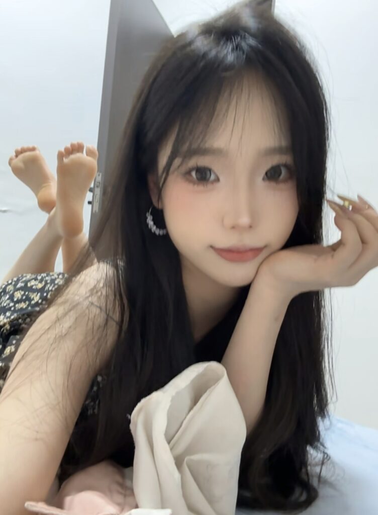 IMG_20250811_232711-752x1024