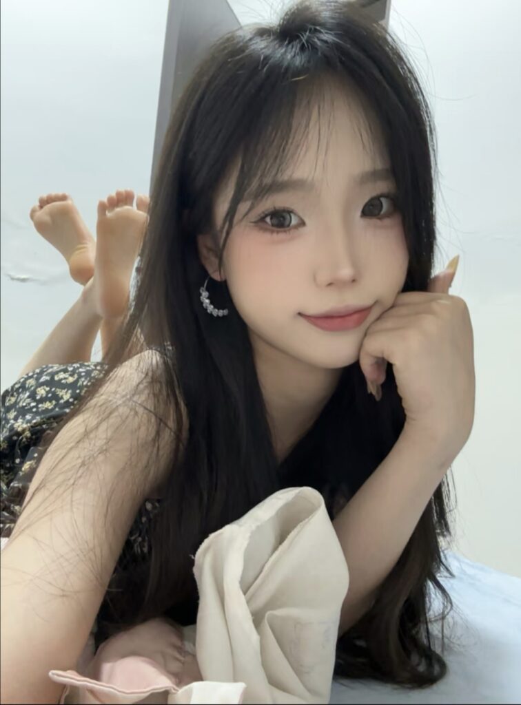 长沙/逼穴很紧操爽声音呻吟一直叫-风悦楼