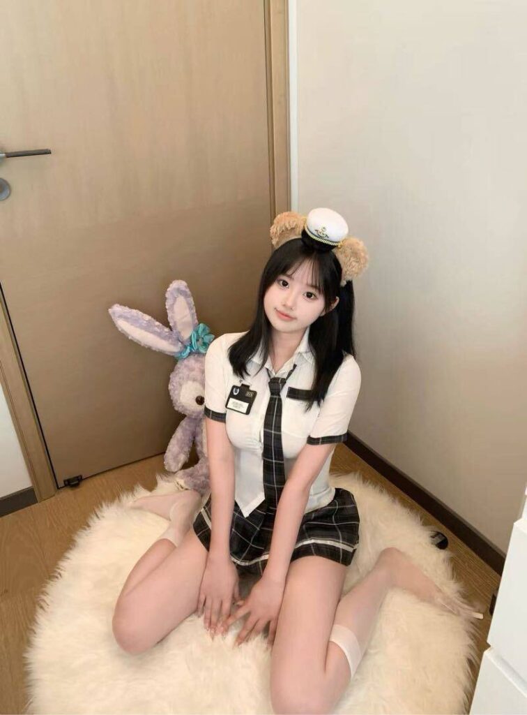 IMG_20250813_192855_248