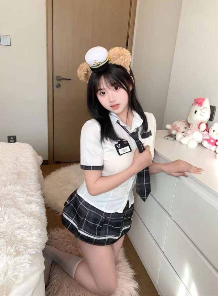 极品嫩妹容易高潮水拉丝-风悦楼