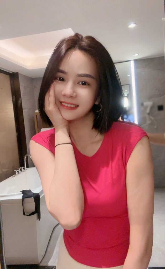 广州天河区骚女御姐一婉-风悦楼