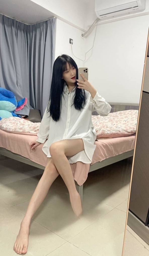 嫩穴性感活好水多-风悦楼