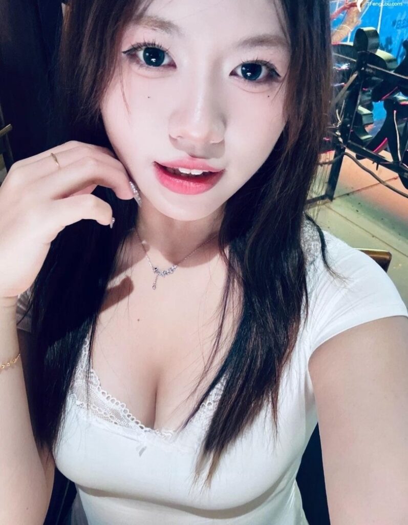 银川骚美美-风悦楼