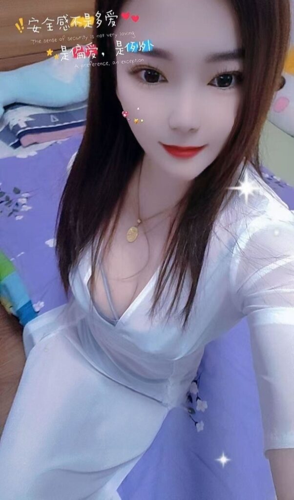 大连风骚大波人妻-风悦楼