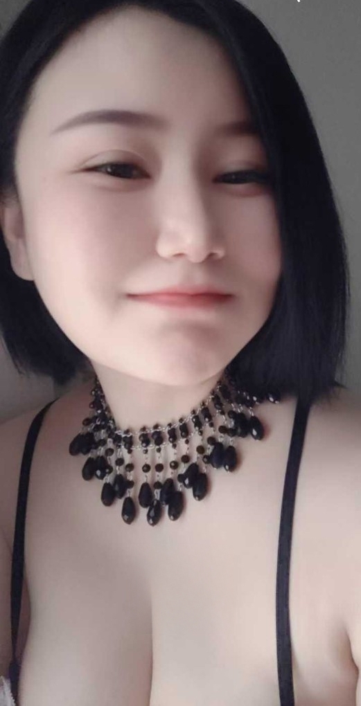 价格便宜的熟女-风悦楼