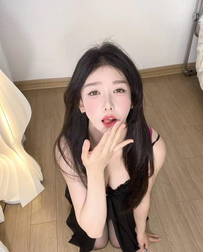 约操在校大学生后入输出-风悦楼