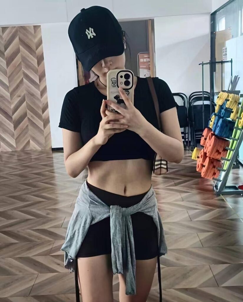 青岛22岁御姐小姐姐-风悦楼