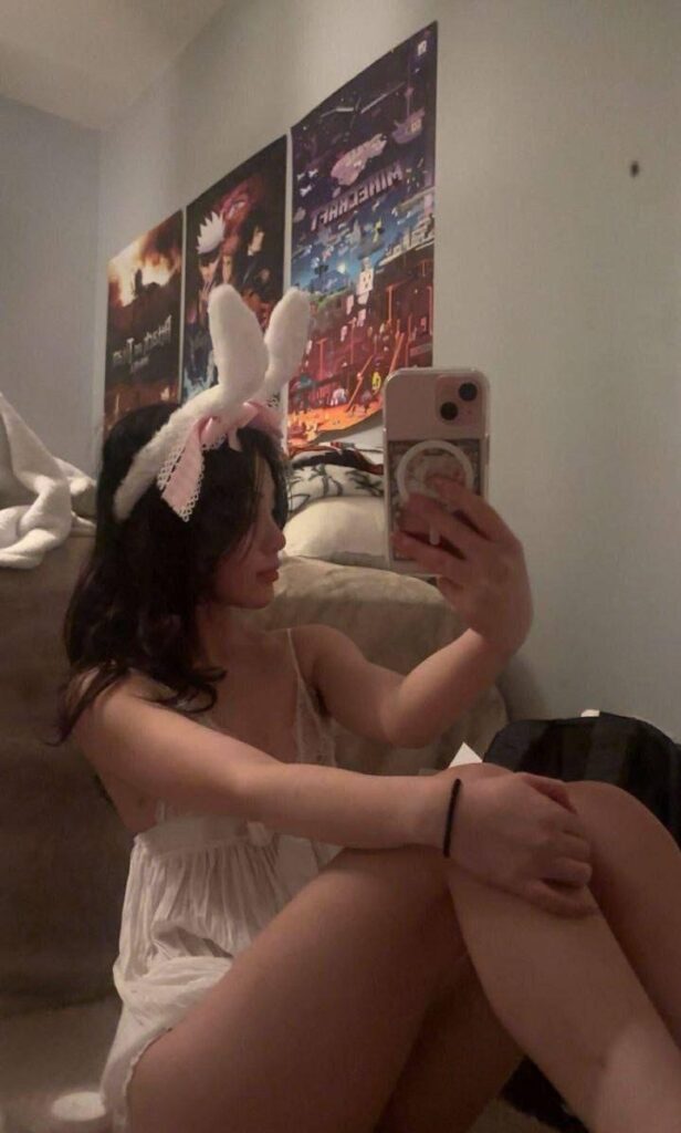 兼职刚下海学生妹-风悦楼