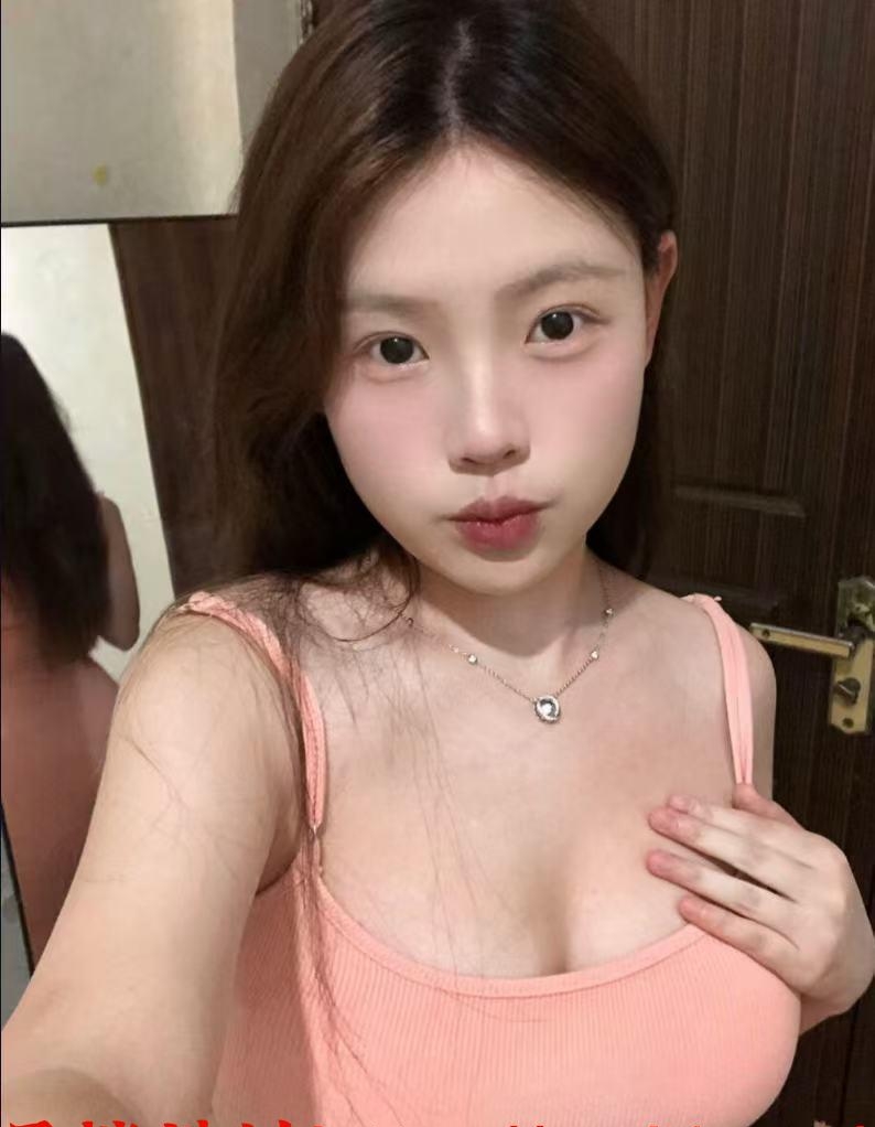 体验敏感肌会发抖的小嫩妹-风悦楼