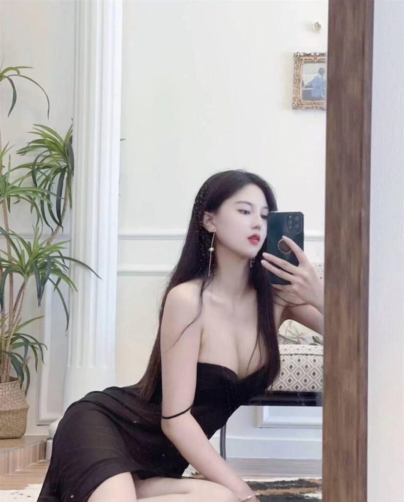 鲍鱼粉嫩无可挑剔会吹会叫 青岛-风悦楼