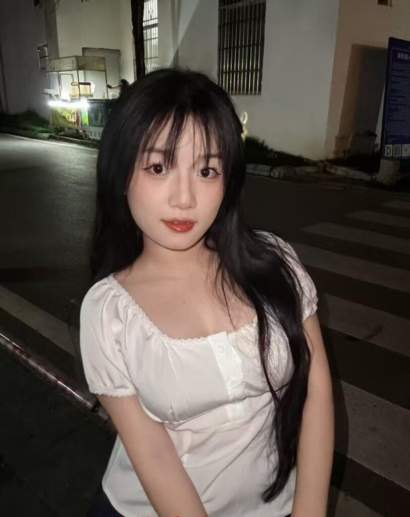 清纯小妹 年轻漂亮活好水多 三明-风悦楼