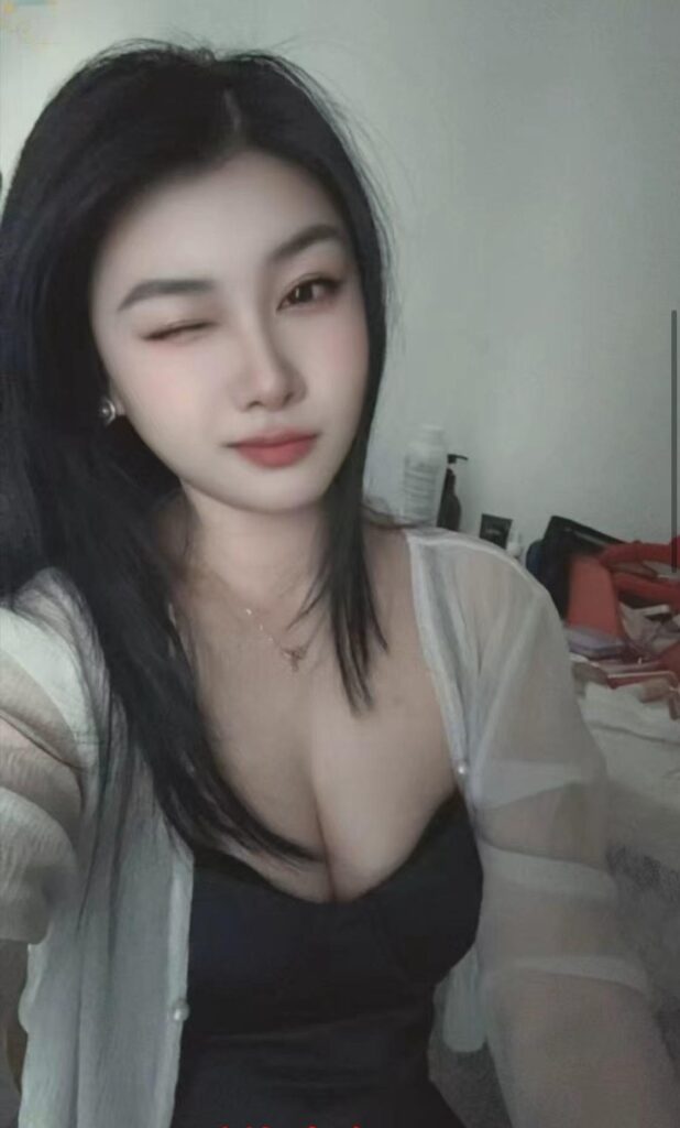 石人漂亮玲玲 成都-风悦楼