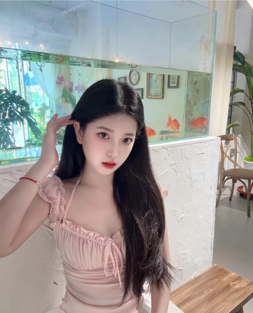 西青区刚下海身材好皮肤白净小姐姐 西青-风悦楼