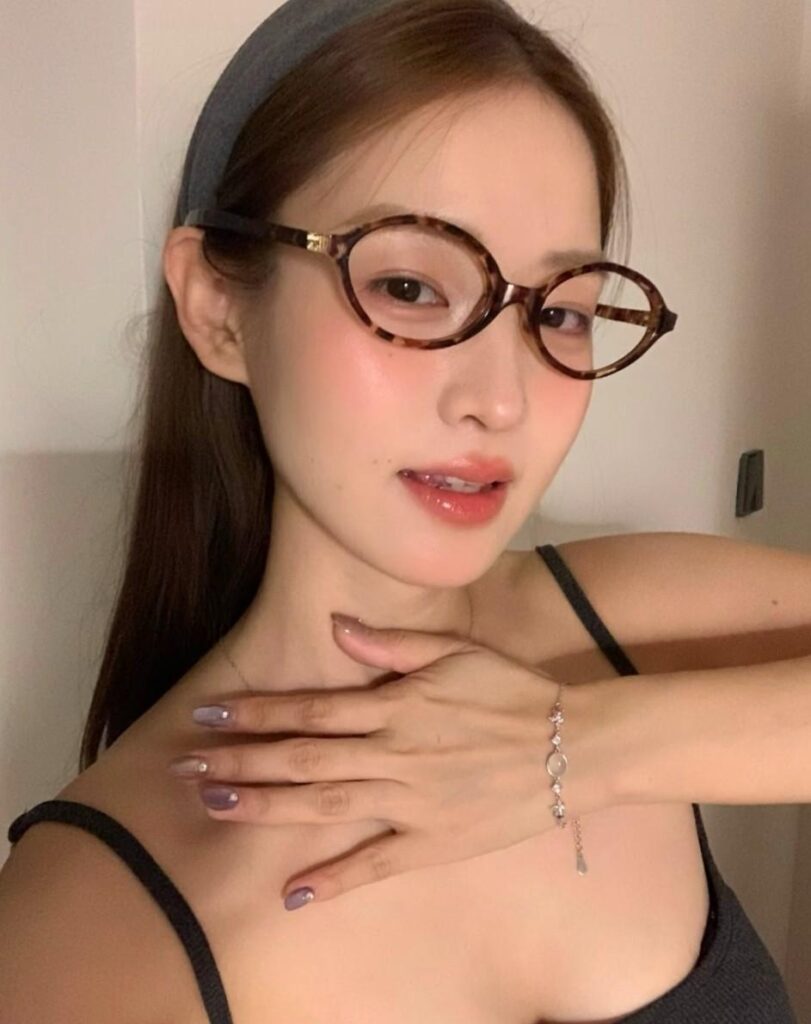 福州浪臀姐姐微微-风悦楼