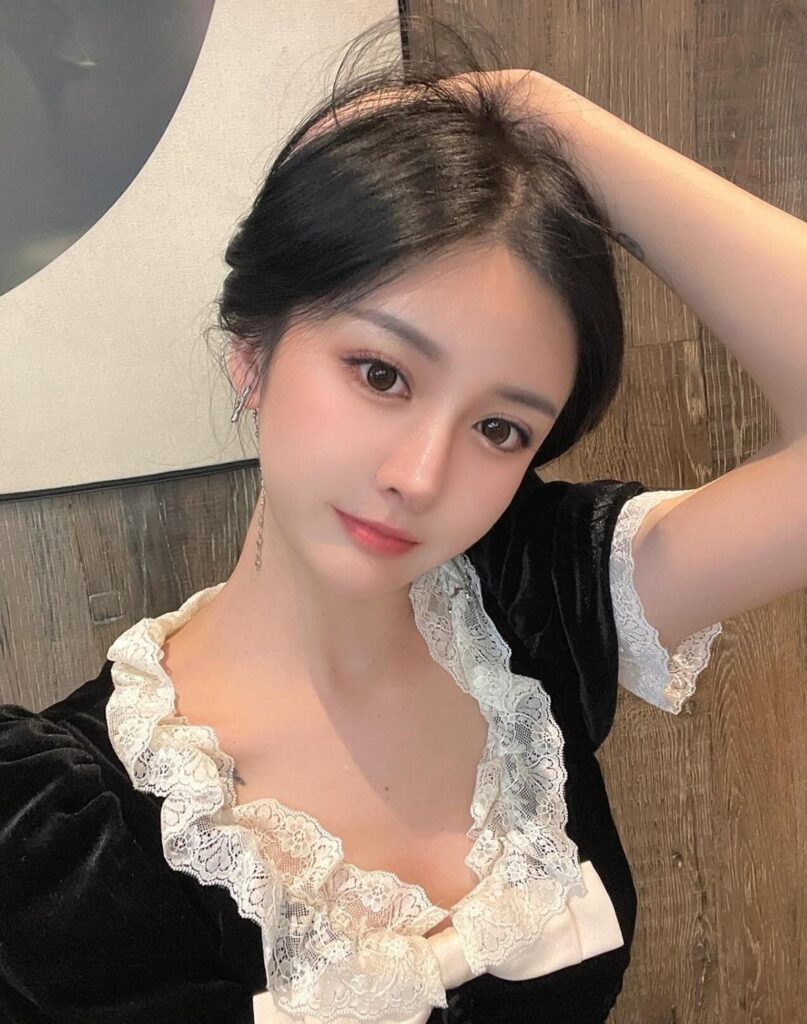 闵行兼职新菜丹丹-风悦楼