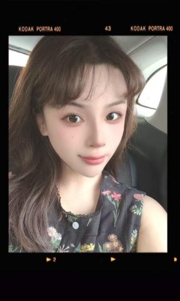 情趣诱惑样样都会的欲女-风悦楼