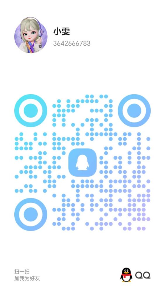 e227103164ae114be7e143643875d0d5