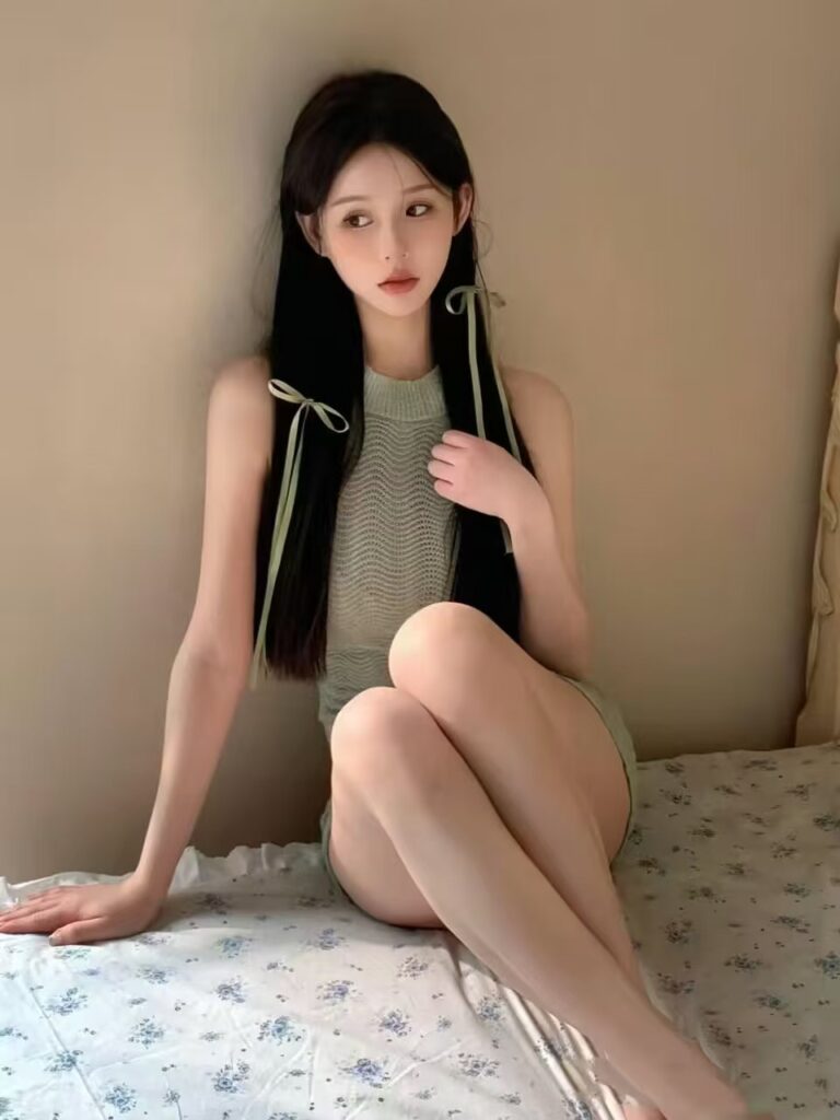 e4bfd29bd7bebdadc88f4927e08f535c