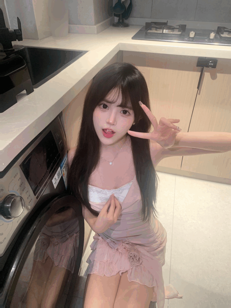 欲望很强这嘴很骚从头舔到脚-风悦楼