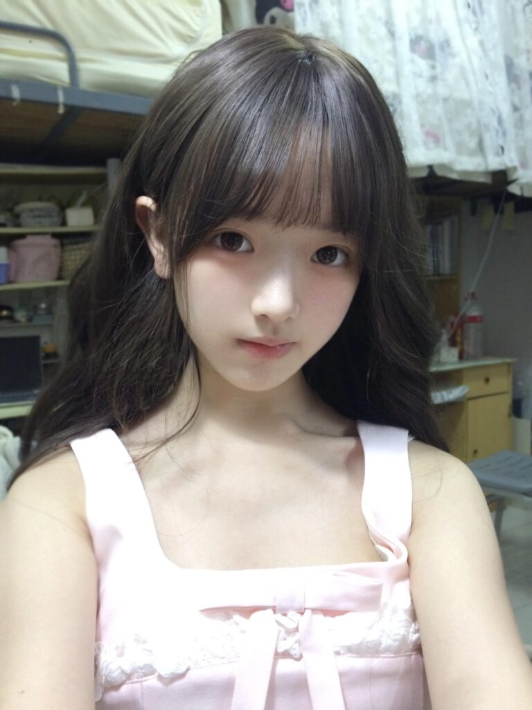 兼职小护士听话配合-风悦楼