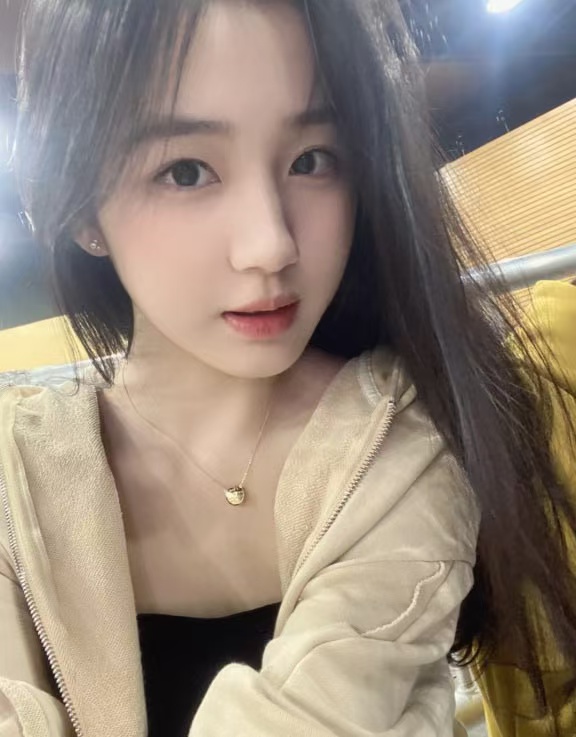 欲望很强这嘴很骚从头舔到脚-风悦楼