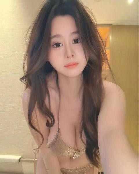 体验初恋女友小穴粉嫩刚开孢-风悦楼