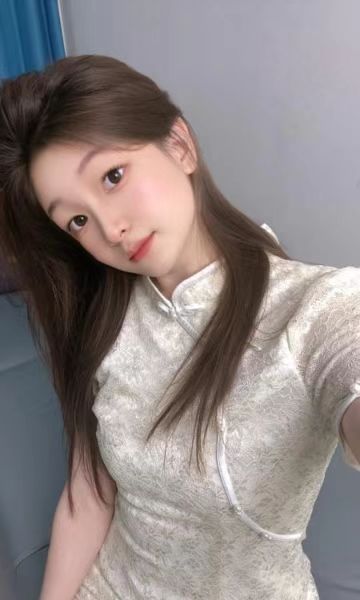 大奶bb湿润小姐姐-风悦楼