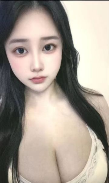 mmexport1755419660356