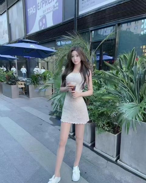 胸很有弹力手感很棒 非常骚-风悦楼