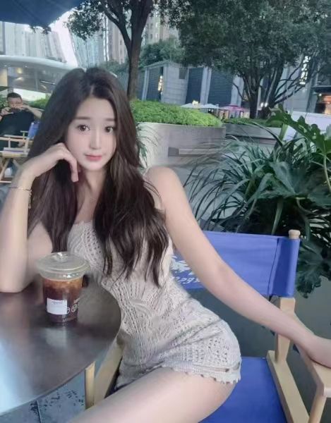 mmexport1755419664045