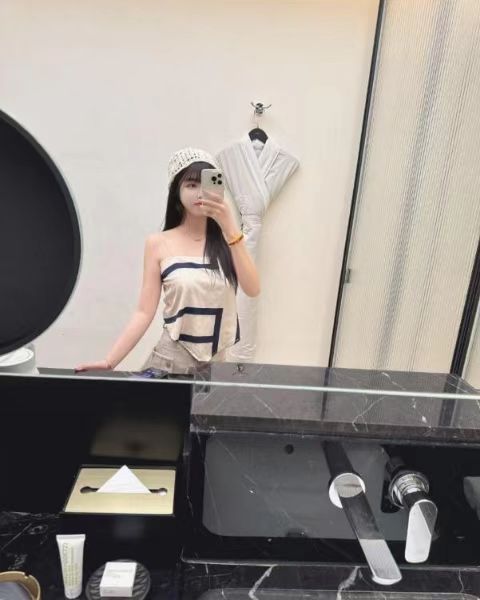 mmexport1755419666124