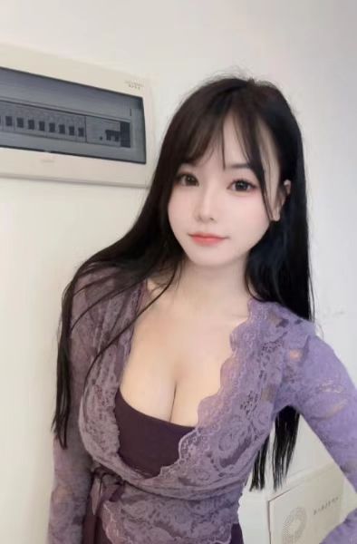 mmexport1755419672429