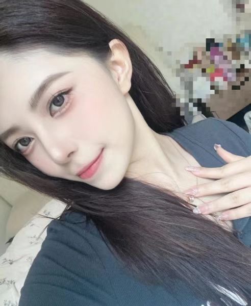 肤白貌美胸大屁股翘-风悦楼