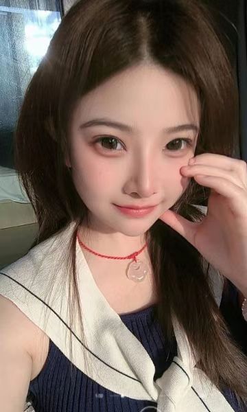 mmexport1755419684172